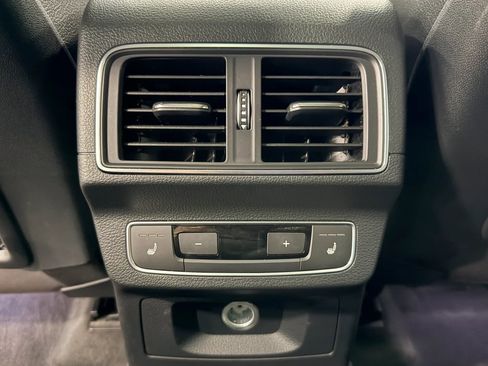 Used 2018 Audi Q5 2.0T Premium Plus image 30