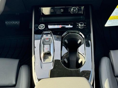 New 2025 Audi A5 2.0T Premium Plus image 11