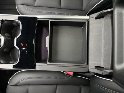 New 2026 Buick Enclave Preferred w/ Power Package image 33