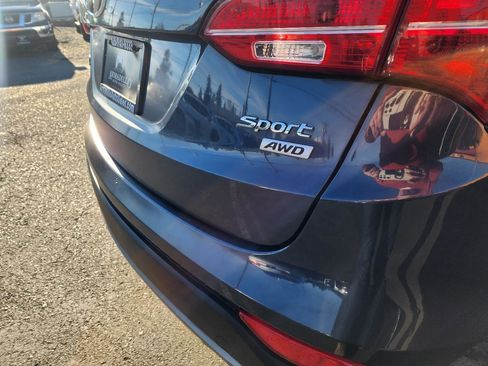 Used 2013 Hyundai Santa Fe Sport image 33