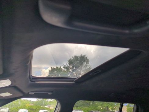 New 2026 Hyundai Santa Fe Calligraphy image 18