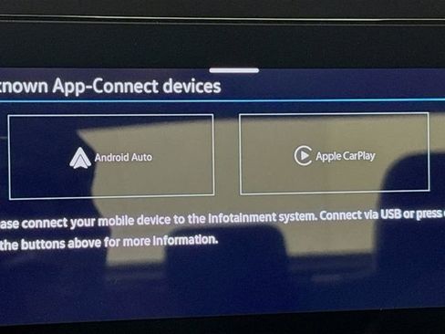 New 2026 Volkswagen Jetta S image 13