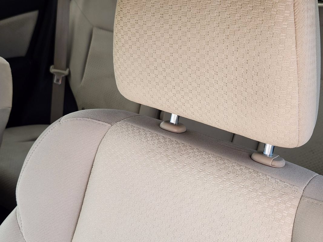 Used 2016 Honda CR-V EX image 18