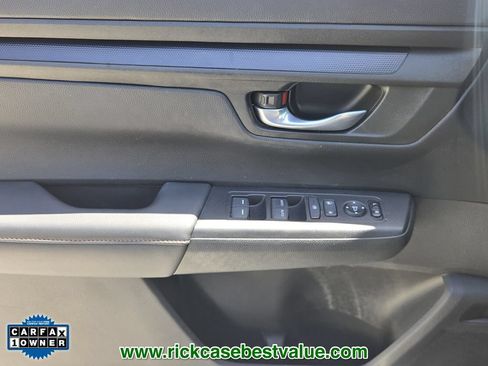 Used 2023 Honda CR-V Sport image 30