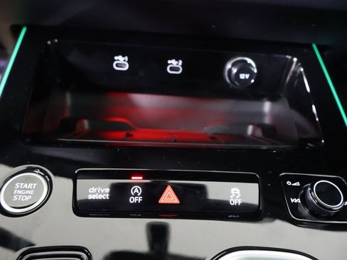 New 2026 Audi A6 Premium Plus image 4