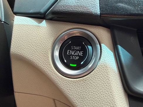 Used 2024 Cadillac CT4 Luxury w/ Sun And Sound Package RWD image 34