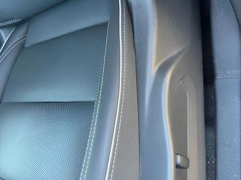 Certified 2023 Buick Envision Essence image 15