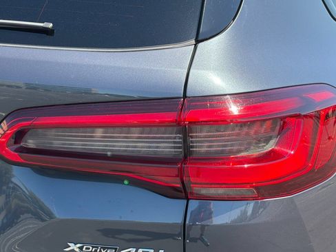 Used 2019 BMW X5 xDrive40i w/ M Sport Package AWD/4WD image 52