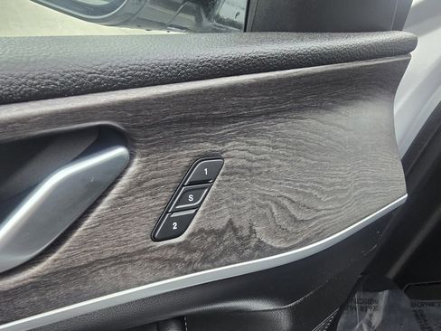 Used 2023 Jeep Grand Cherokee Limited image 18