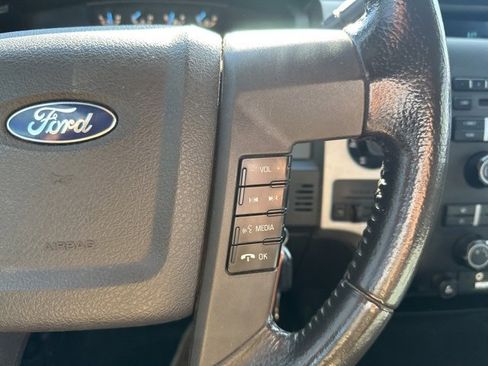 Used 2012 Ford F150 XLT w/ XTR Pkg image 18