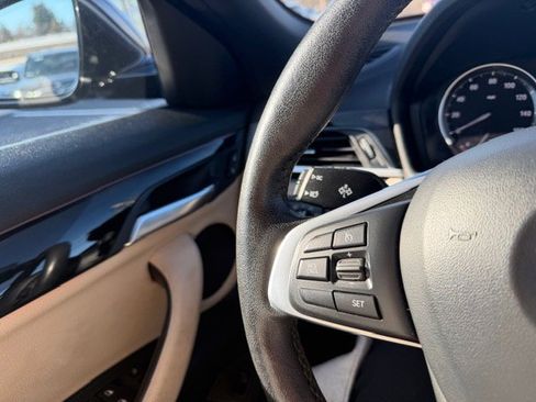 Used 2020 BMW X2 xDrive28i w/ Convenience Package image 16