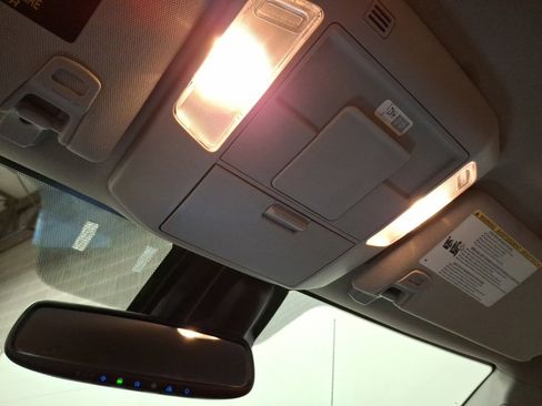 Used 2019 Toyota Tundra SR5 image 26