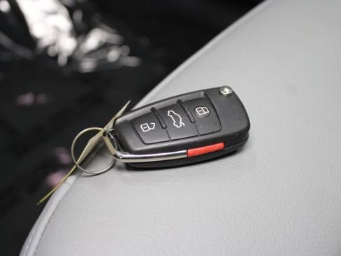 Used 2018 Audi Q3 2.0T Premium Plus w/ Premium Plus Package image 17