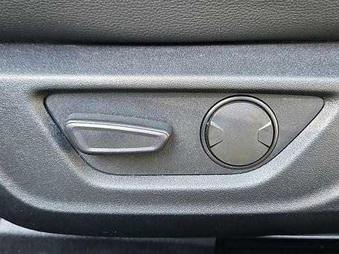 Used 2020 Ford Mustang Premium RWD image 24