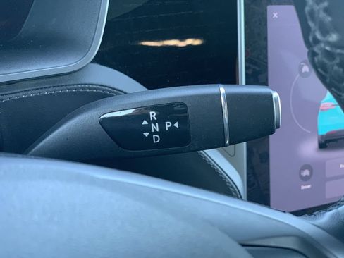 Used 2018 Tesla Model X 75D AWD/4WD image 13