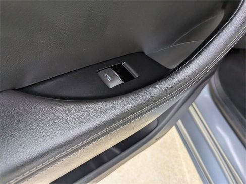 Used 2023 Cadillac CT5 Luxury image 28