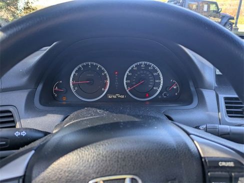Used 2010 Honda Accord LX-P image 16