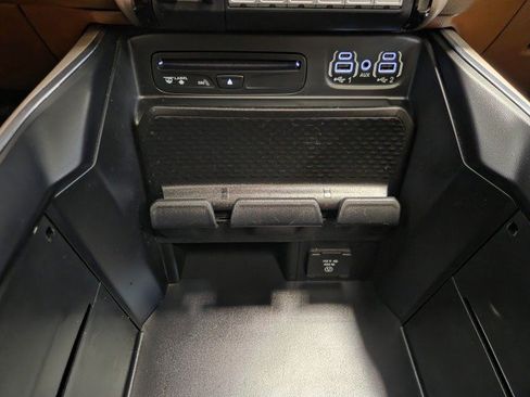Used 2019 RAM 3500 Laramie AWD/4WD image 53