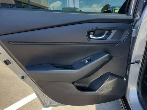 Certified 2023 Honda Accord Sport image 12