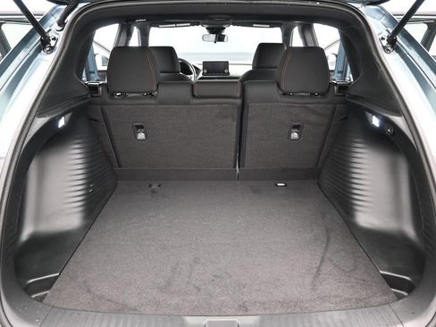 Used 2023 Honda HR-V Sport image 23