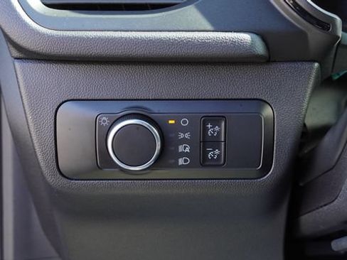 Used 2025 Ford Escape ST-Line AWD/4WD image 22