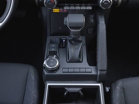 New 2026 Toyota Tacoma SR5 image 13