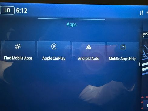 Used 2023 Ford F150 XLT w/ Equipment Group 302A High image 18