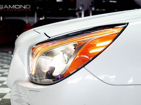 Used 2015 Mercedes-Benz SL 550 image 79