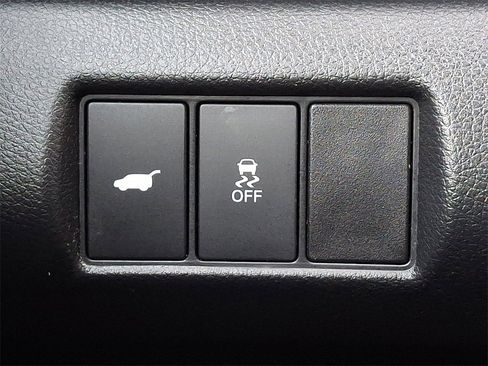 Used 2023 Honda Pilot EX-L image 24