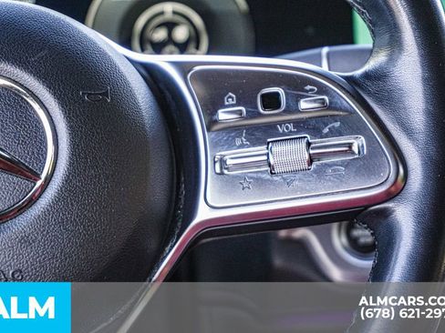 Used 2023 Mercedes-Benz G 550 image 31