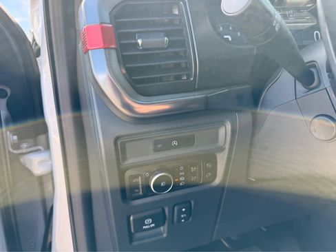 New 2025 Ford F150 Raptor image 17