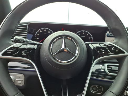 New 2026 Mercedes-Benz GLE 350 4MATIC image 21