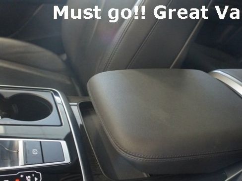 Used 2022 Audi Q7 3.0T Premium Plus w/ Premium Plus Package image 20