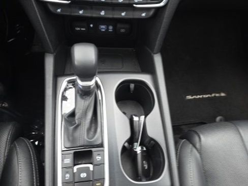Used 2019 Hyundai Santa Fe AWD image 18