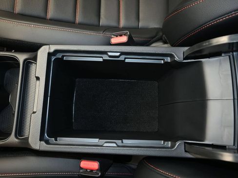Used 2025 Honda CR-V Sport-L image 19