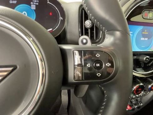 Used 2024 MINI Cooper Countryman S AWD/4WD image 23