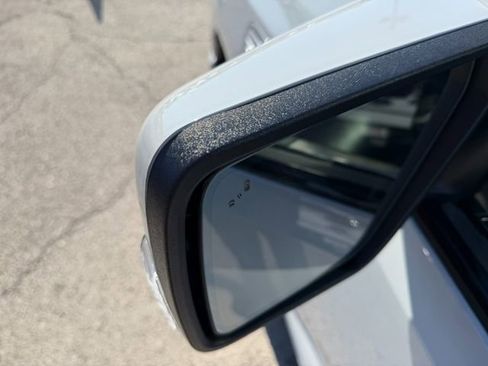 Used 2023 Ford F150 Lightning Lariat w/ Equipment Group 511A High image 12