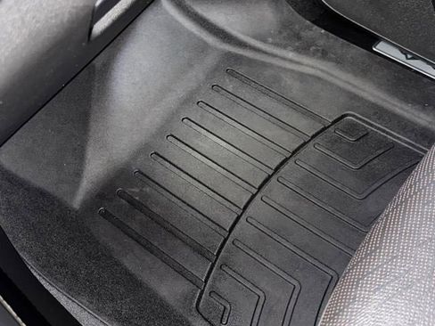 Certified 2022 Chevrolet Tahoe High Country w/ Max Trailering Package image 36