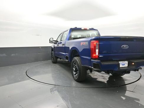 New 2026 Ford F250 XL image 5