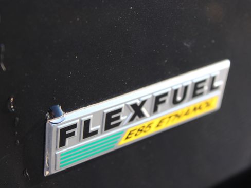 Used 2019 Dodge Grand Caravan SE image 7