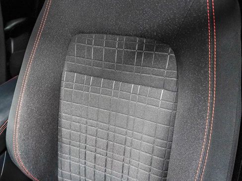 Used 2024 Honda HR-V Sport image 27