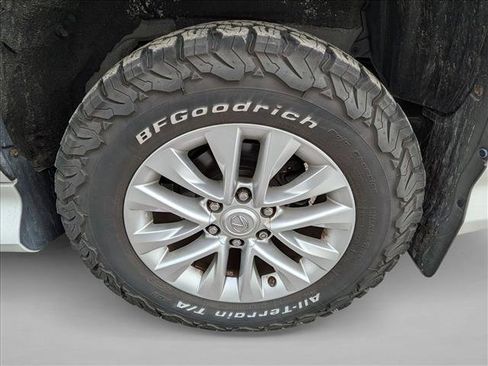 Used 2015 Lexus GX 460 image 3