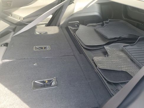 Certified 2023 Subaru Crosstrek 2.5i Sport image 19