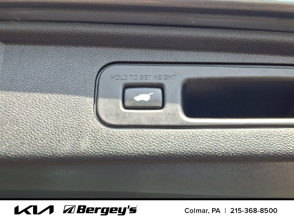 Used 2019 Honda Odyssey Elite image 32