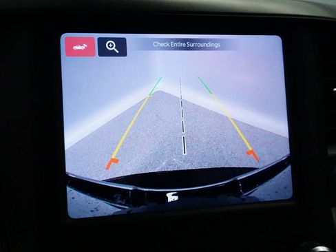 Used 2022 RAM 1500 Big Horn image 36