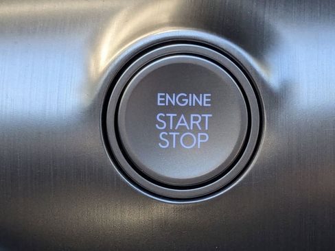 New 2026 Hyundai Kona SEL Sport image 30