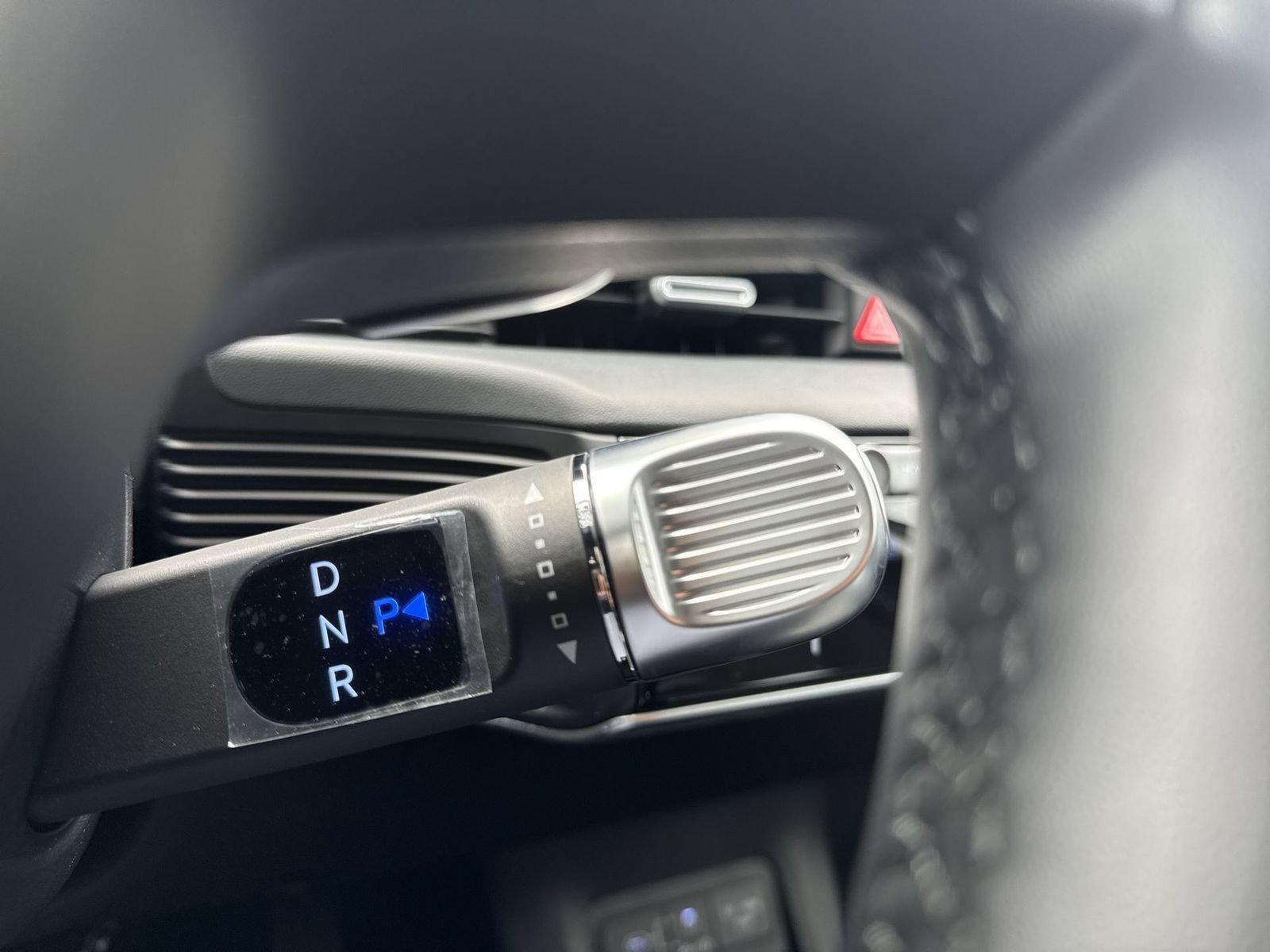New 2026 Hyundai Ioniq 5 SE AWD/4WD image 20