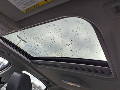 Used 2014 BMW 328i xDrive Sedan image 18