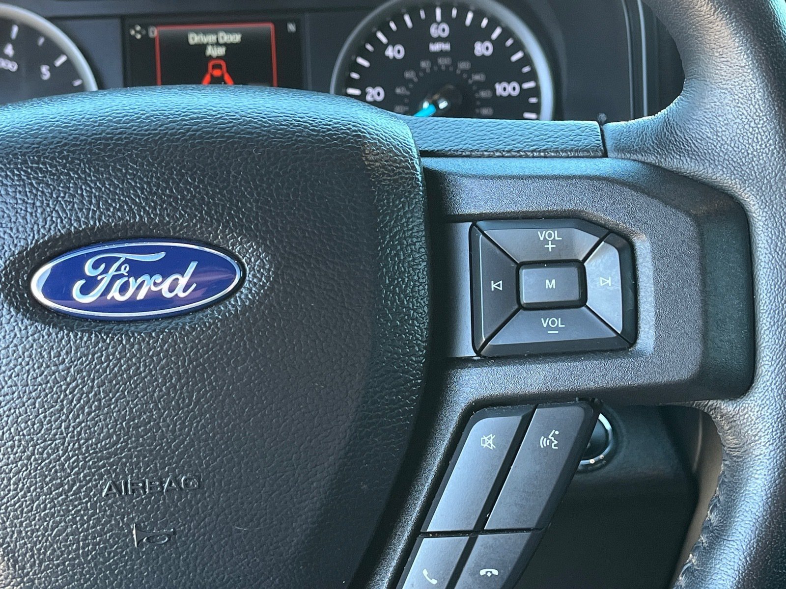 Used 2021 Ford Expedition XL RWD image 20