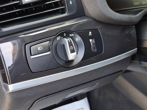Used 2014 BMW X3 xDrive28i AWD/4WD image 35